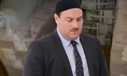Alihan Kuriş soruşturmasında yeni dalga! 23 şirkete kayyum