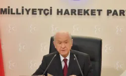 Bahçeli: Ahilik, sürdürülebilir toplumsal dengenin adıdır