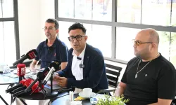 Bodrum turizmi 2027'ye hazırlanıyor... Sektörden ortak akıl çağrısı