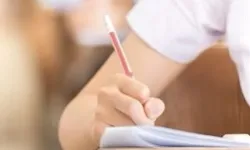 Denizli'de KPSS desteğinde son gün 1 Ekim