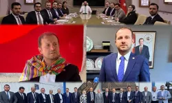 Ekonomi, hurda araç teşviki, kademeli emeklilik: AK Partili Vekil'den çarpıcı açıklamalar