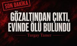 Usulsüz Dosya Kapatan Doktorun Feci Ölümü