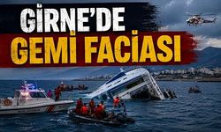 Feribot Faciasında Skandal Belgeler!