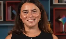 Google'dan yapay zekada 6 büyük duyuru