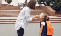 Her 'okula gitmek istemiyorum' okul fobisi değildir