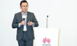 Huawei, sürükleyici deneyimler ve akıllı hizmetler sunan yenilikçi, sürükleyici Telepresence çözümünü tanıttı