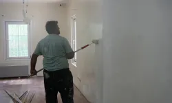 İstanbul Maltepe'de çocukevleri yeni eğitim dönemine yenilenerek giriyor
