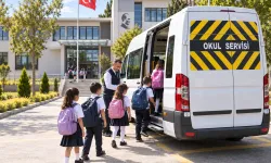 KeçiKart ile eğitim desteği genişliyor