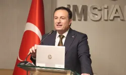 Kentsel dönüşümün finansmanı için 'BES, DASK' önerisi