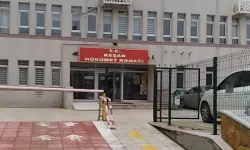 Keşan'da sosyal yardımlar 10 bin 560 kişiye ulaşıldı