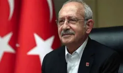 Kılıçdaroğlu'ndan CHP'nin 103. yılı mesajı... Bazı mirasların sahibi olmaz, emanetçileri olur