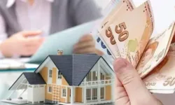Kiracıları tedirgin eden yeni tahliye yöntemleri... Önce satıyorum, sonra kendim oturacağım!