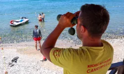 KOSKEM, sezonu kayıpsız kapattı
