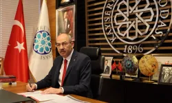 KTO Başkanı'ndan 'dijital dönüşüm' mesajı