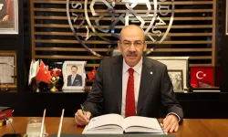 KTO'dan 'e-ticaret' açıklaması