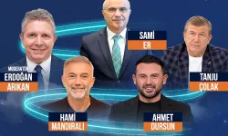 Malatya Büyükşehir gençleri sporla buluşturuyor