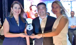 Malkara 2. Kömür ve Süt Ürünleri Festivali coşkuyla sona erdi