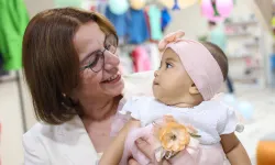 Maltepe Belediyesi'nden öğrencilere eğitim desteği