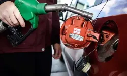 Motorin zammı ardından benzine de zam beklentisi