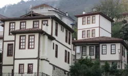 Ordu'nun mirası UNESCO yolunda