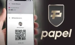 Papel'in elektronik para faaliyet izni iptal edildi