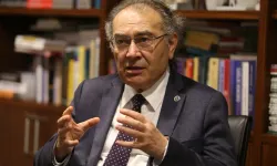 Prof. Dr. Nevzat Tarhan: Okul şiddeti sıfırlanamaz ama büyük ölçüde önlenebilir