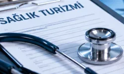 Sağlık turizminde komplikasyon sigortası zorunluluğu durduruldu