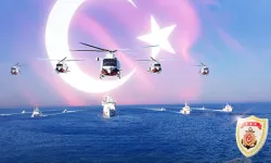 Sahil Güvenlik gemileri 19 Eylül'de vatandaşların ziyaretine açılıyor