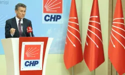 Sarıbal: OVP çiftçiye üretim ve gelir güvencesi sunmuyor
