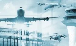 Sivil havacılıkta emniyet olayları için yeni raporlama yönetmeliği