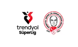 Süper Lig'de hangi transferler yapıldı?