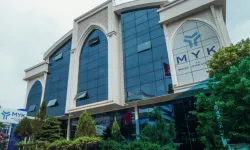 Süt işleme elemanlarına yeni meslek standardı!