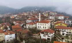 TGA'dan il tanıtımında dijital dönüşüm... Go ve Gezsen hesapları birleşti