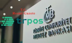 TRPOS'un faaliyet iznine iptal