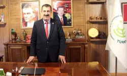 TÜRKYED: Tarım desteklerindeki artış üretimi güçlendirecek