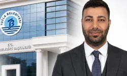 Tuzla Belediyesi'nde başkan yardımcılığına önemli atama