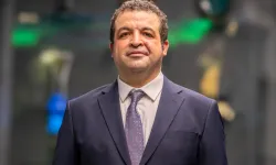 Uludağ Elektrik'ten sürdürülebilir enerji tüketimine sertifikalı destek