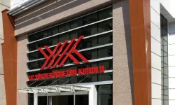 YÖK doktora öğrencisi ve araştırma görevlisi için süreyi uzattı