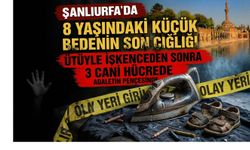 SİVEREK’TE VİCDANLARI SIZLATAN İDDİA!