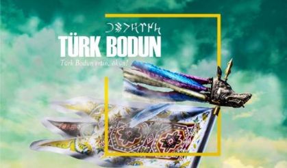 Cehalet Felakettir Ama Cehalette Israr Resmen İhanettir