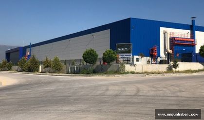 Bu Haber Gündemden Kaçırılıyor Uyumayın Uyanamazsınız...