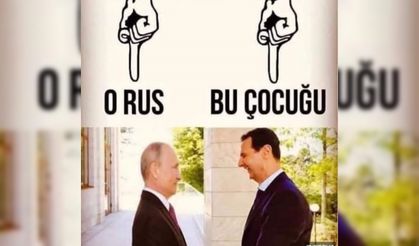 Geceyi Aydınlatmada TSK Gibi Ol...