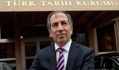 Sizin İfade Yeteneğiniz Tükendimi !?