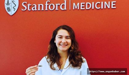 Mehmet TONER ve Naşide Gözde DURMUŞ' dan Haberiniz Varmı?