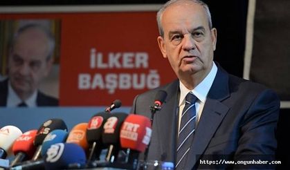 Şikayetler Geri Çekildi,Tarih Not Aldı...