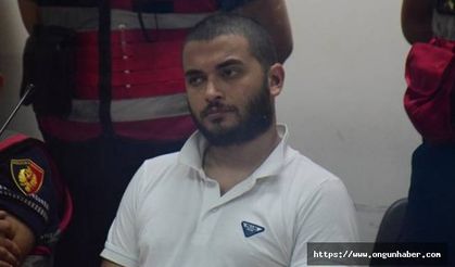 Kriptosuncuk Türkiye'ye İade Ediliyor