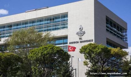 Anayasa Mahkemesinden hdp Kararı