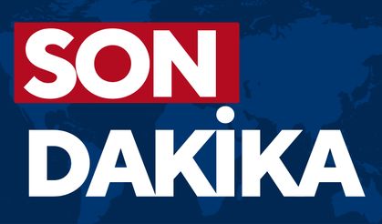 Emniyet'te  Dijital FETÖ Operasyonu 445 Polis Açığa Alındı!