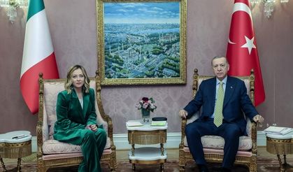 BİR Ç.ŞLİ YAMYAMLARIMIZ EKSİKTİ!