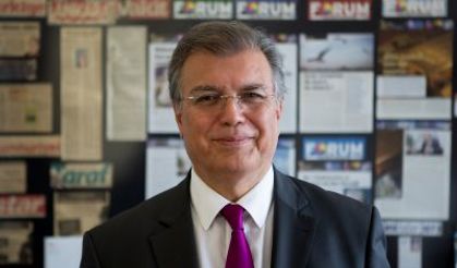 Yeniden Refah Partili AYDAL İle İlgili İDDALAR!